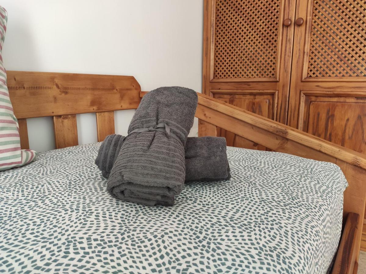Apartamento Los Manos De Oroel Jaca Exterior foto